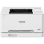 Canon i-SENSYS LBP646Cdw Impresora Láser Color Wi-Fi Blanca
